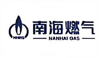 合作客户